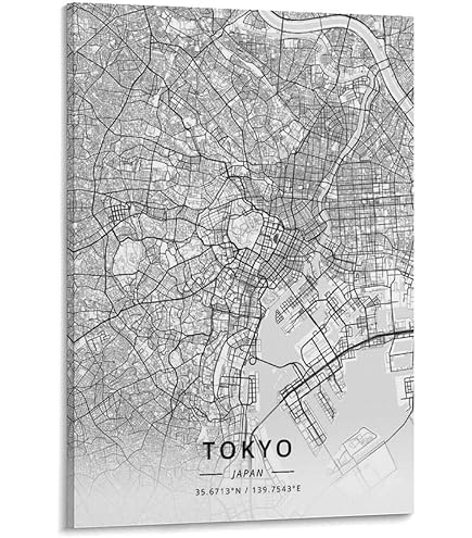 定価98000円 大型本 パリ都市地図集成―1530ー1808 Amazon.co.jp: 定価98000円 大型本 パリ都市地図集成―1530ー1808